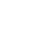 uehumi_logo01
